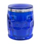 Caneca Térmica Com Tampa 500ml - Bahia - Produto Oficial Licenciado